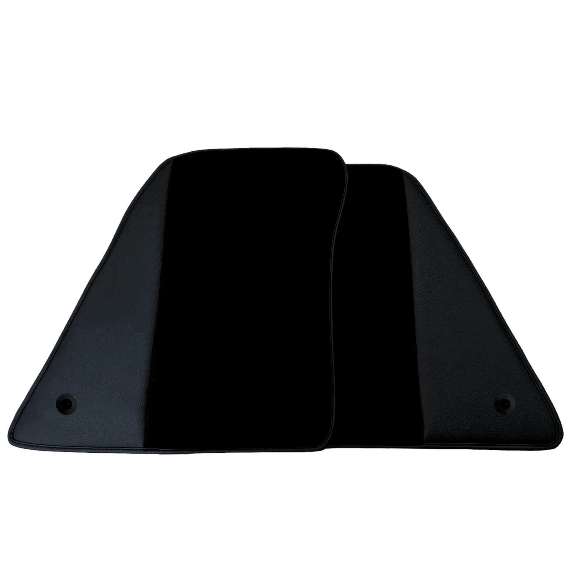 Ferrari 296 GTB 車用地墊,客製化合身,優質耐用,專為您的車輛精準設計。