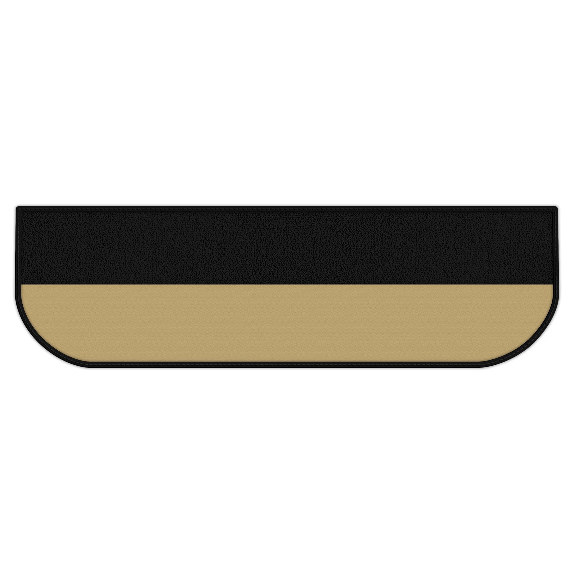 Ferrari 328 floor mats - custom fit, premium quality