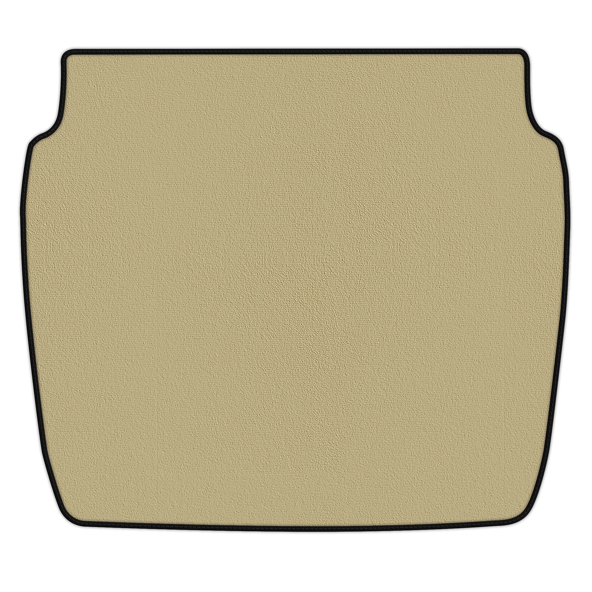 Ferrari 348 custom fit floor mat, premium quality, precise fitment for enhanced interior protection and style.