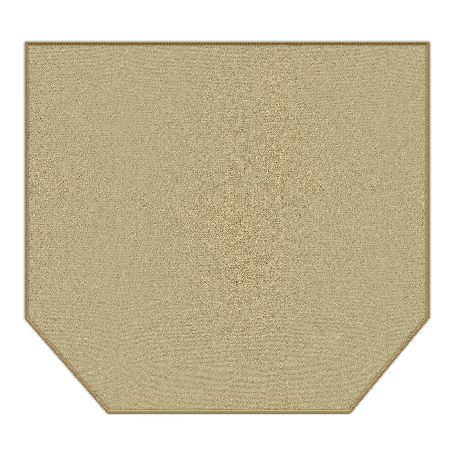 Ferrari 360 custom fit floor mat, premium quality with precise fitment for enhanced vehicle protection.