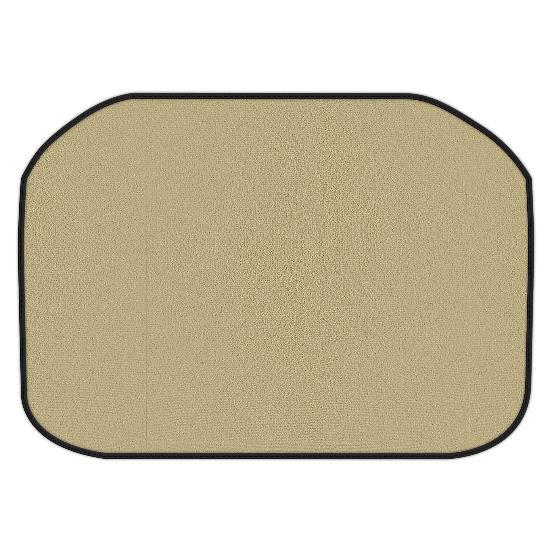 Ferrari 456 custom fit floor mat, premium quality, precise fitment, durable material for ultimate protection.