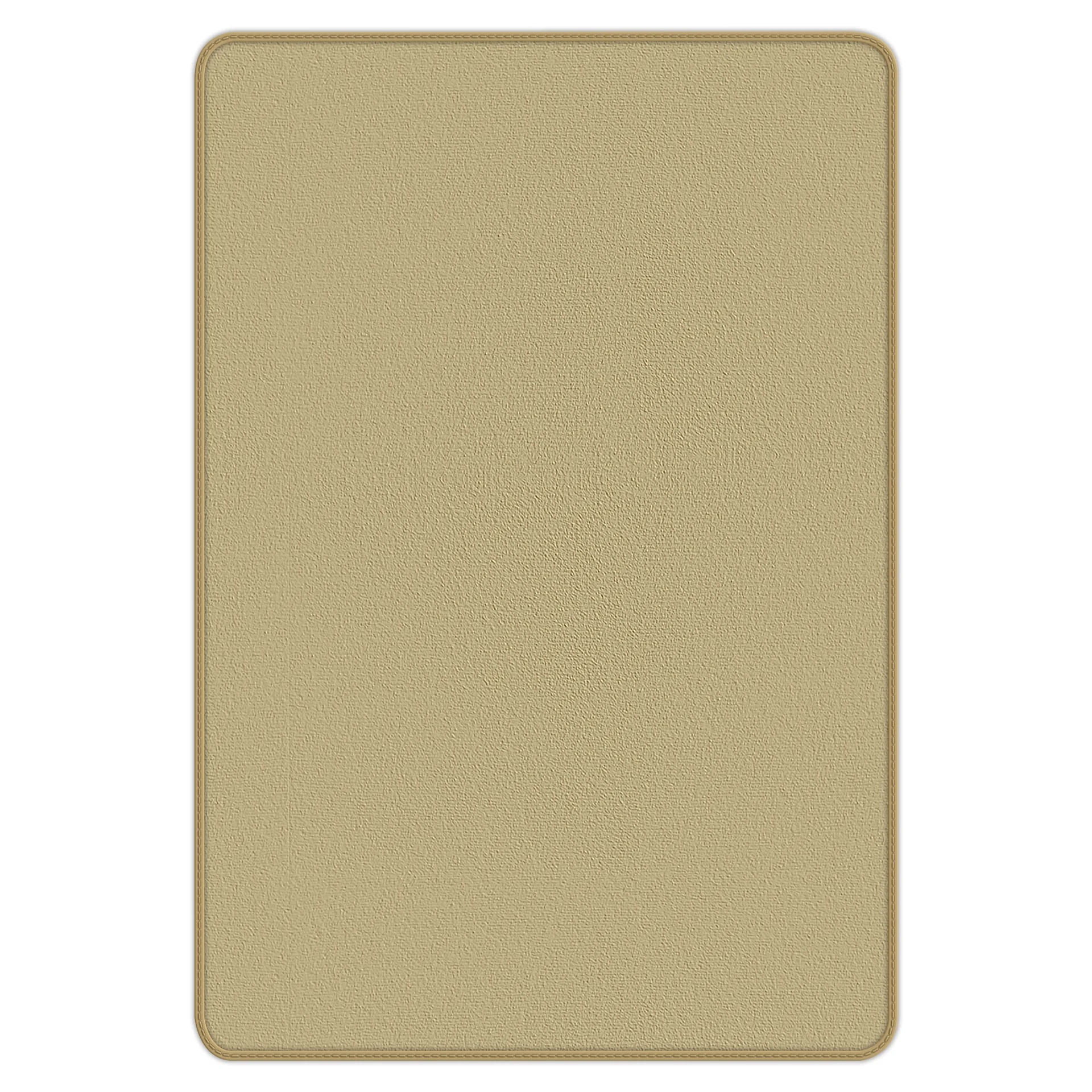 Tapis de sol sur mesure Ferrari 458, matériau de qualité supérieure, conçu pour un ajustement précis et une durabilité optima