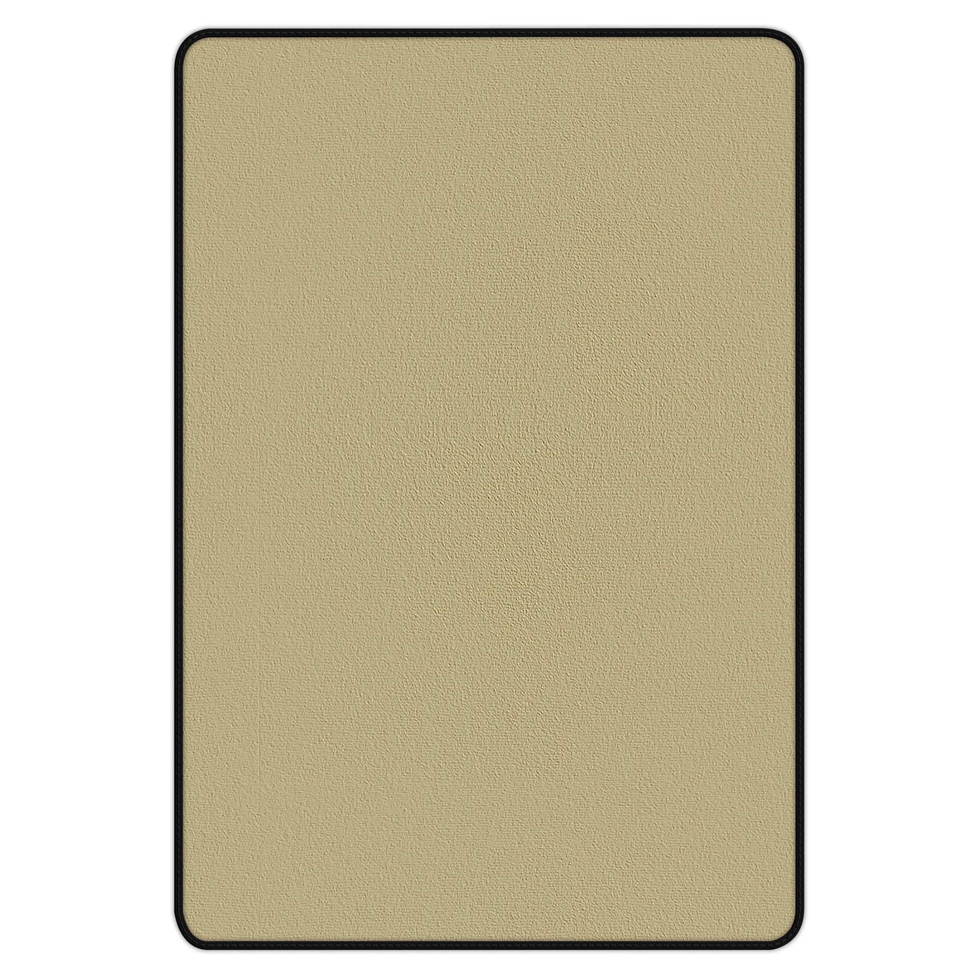 Ferrari 458 custom fit floor mat, premium quality material, precise fitment for enhanced vehicle protection.