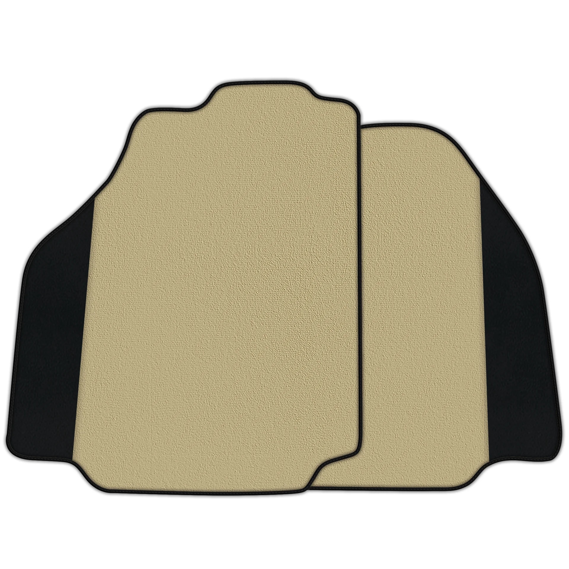 法拉利458專用地墊,優質材料,精確合身,提供最佳車輛保護。