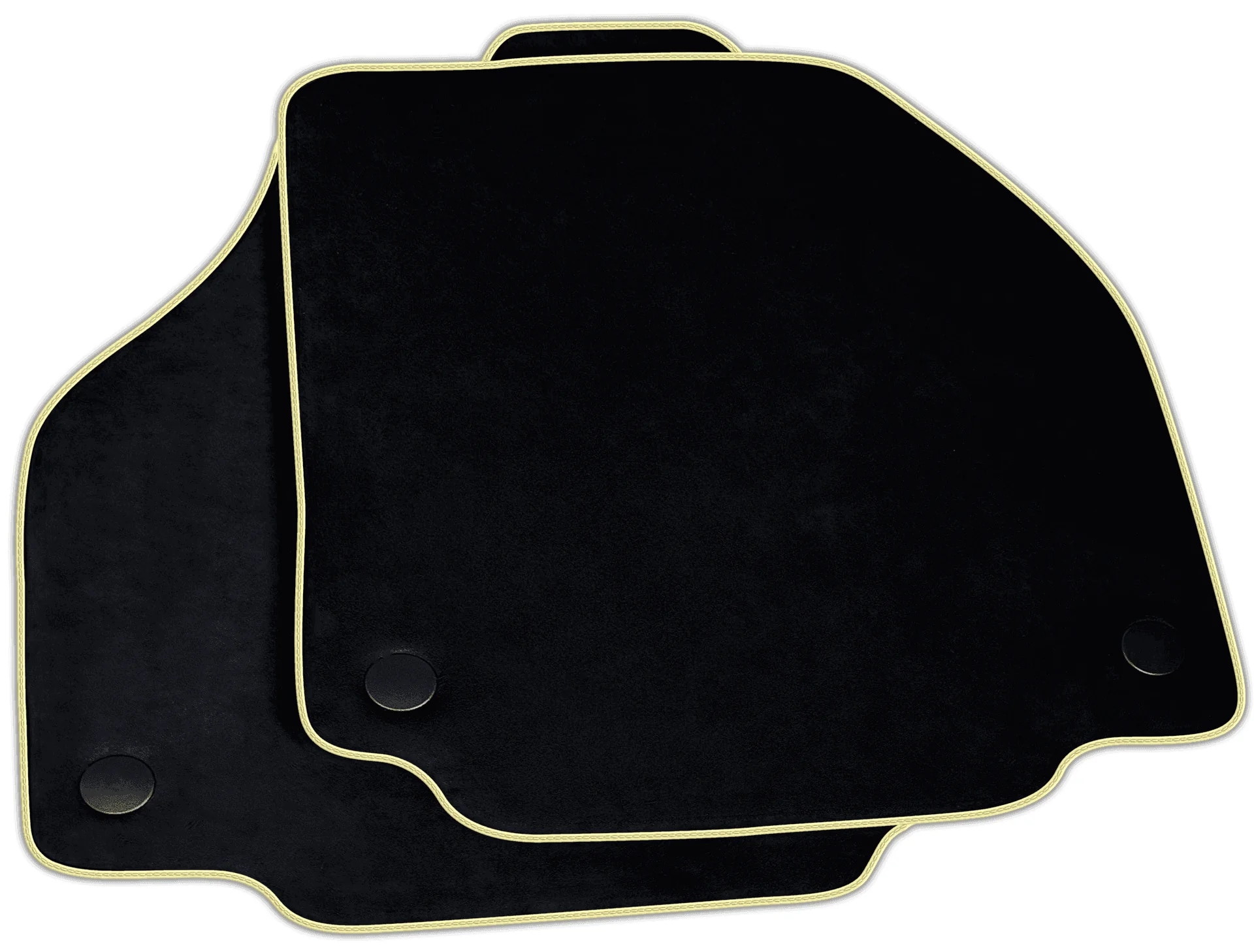 Ferrari 488 custom fit floor mats, premium quality material, precise fitment, designed for ultimate vehicle protection.