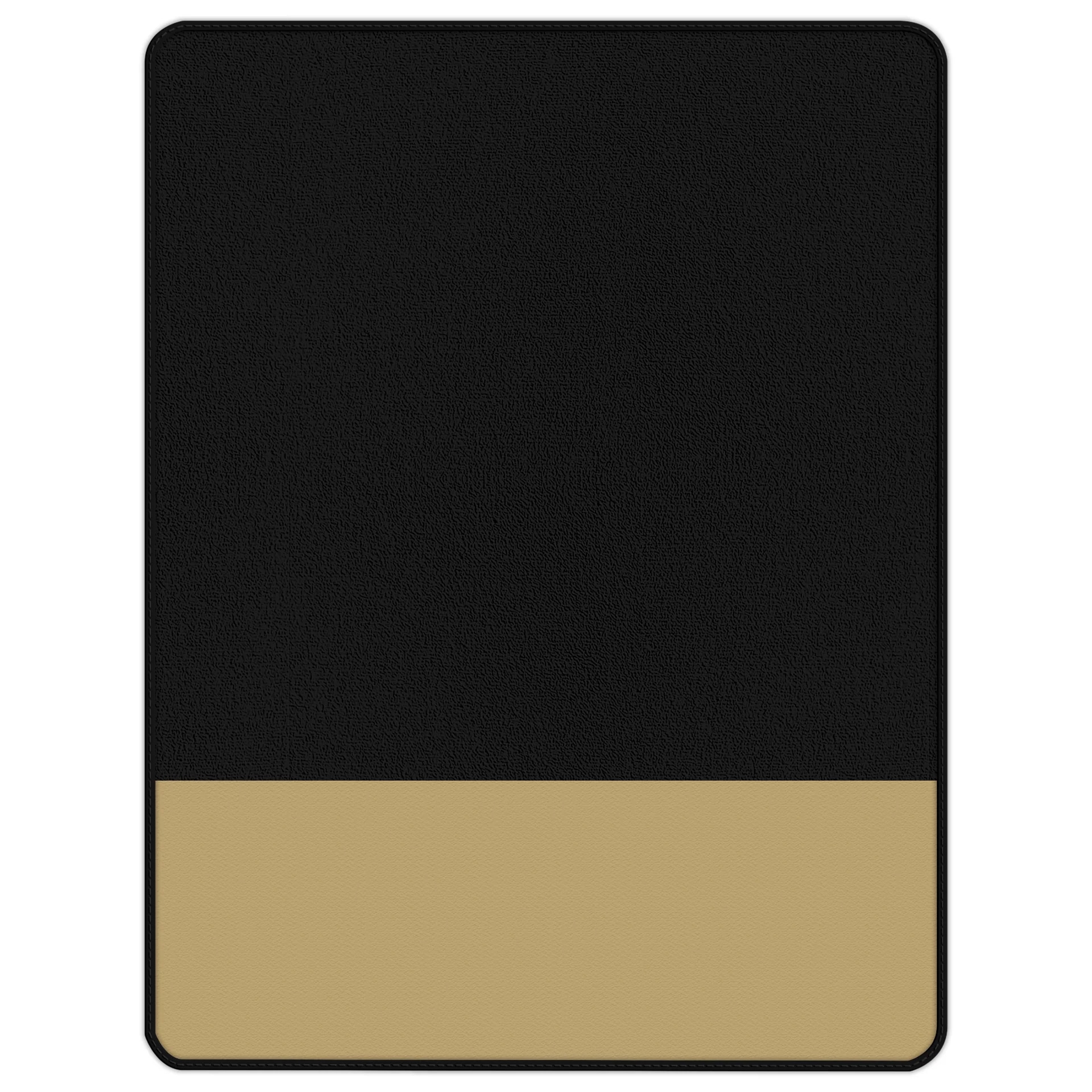 Tappetino su misura Ferrari 488 in qualità premium, progettato per una vestibilità precisa e duratura. Ideale per ogni propri