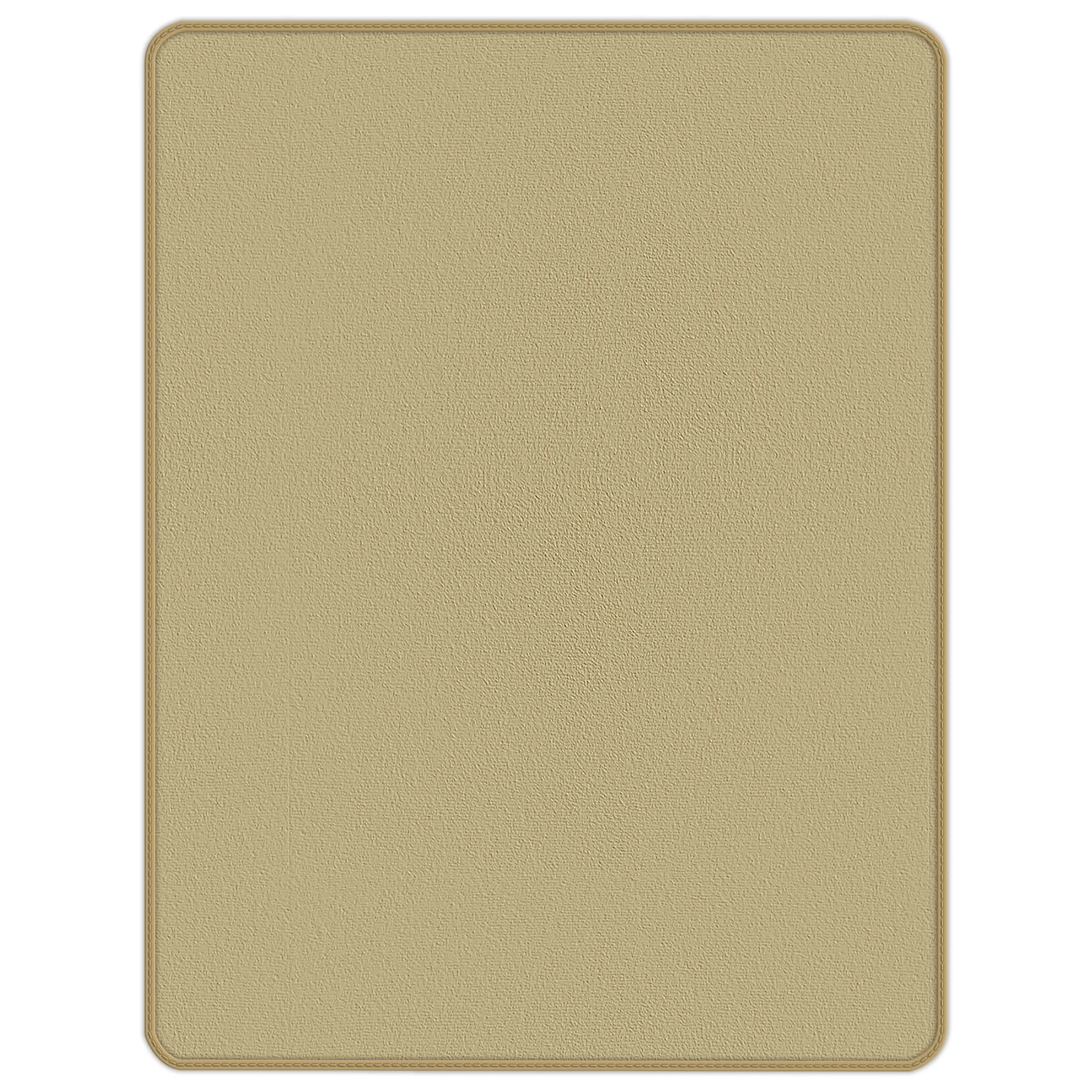 Tappetino su misura Ferrari 488, qualità premium, vestibilità precisa, materiale durevole, ideale per interni di veicoli di l