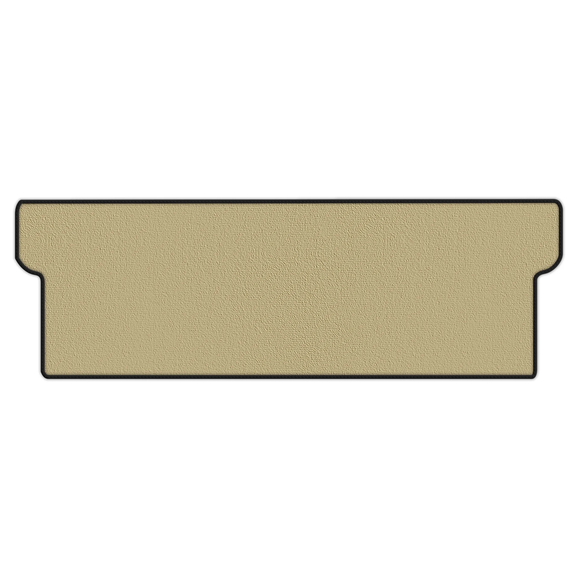 페라리 디노 GT4 바닥 매트, 맞춤형, 프리미엄 소재로 정밀한 장착과 차량 보호 강화.