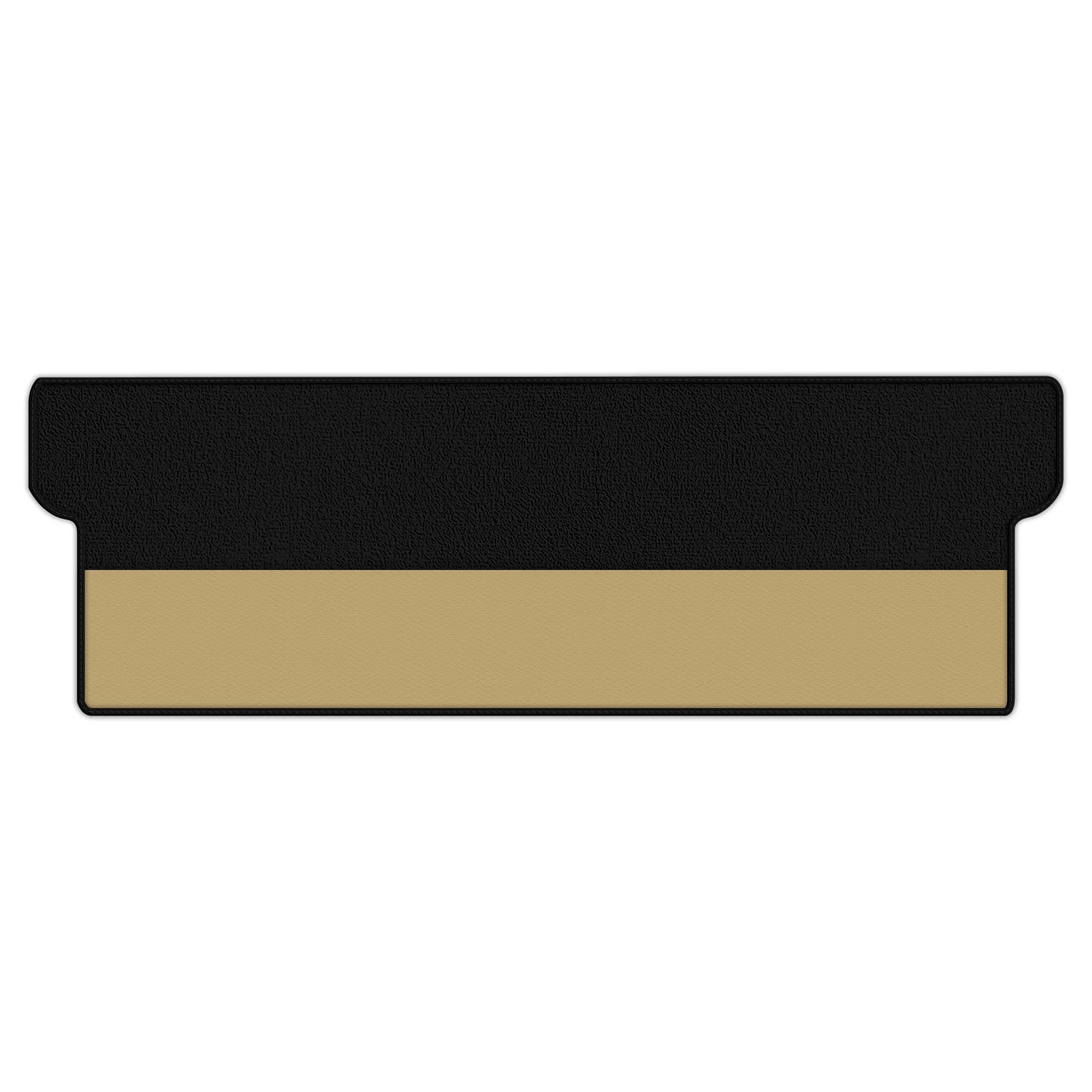 Ferrari Dino GT4 Massanfertigung Fussmatte, hochwertige Qualität für optimalen Schutz des Fahrzeugs.