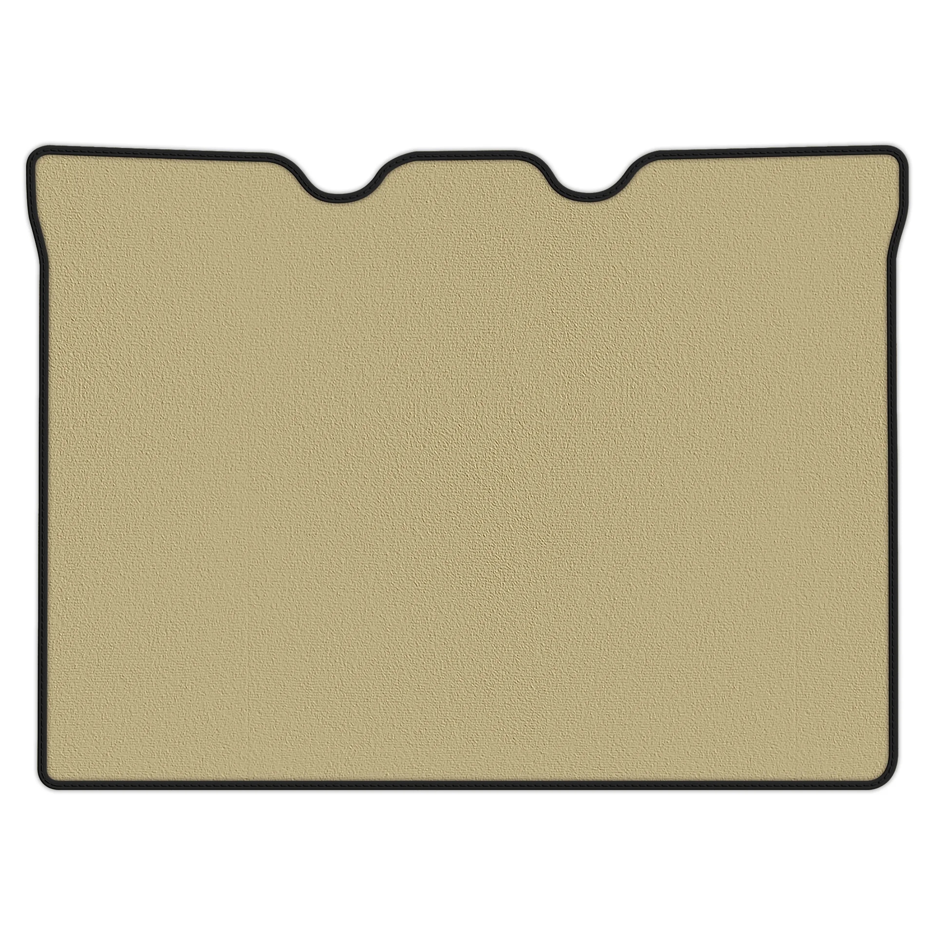 法拉利F355專用地墊,優質材料,精準合身,耐用,適合豪華車內裝。