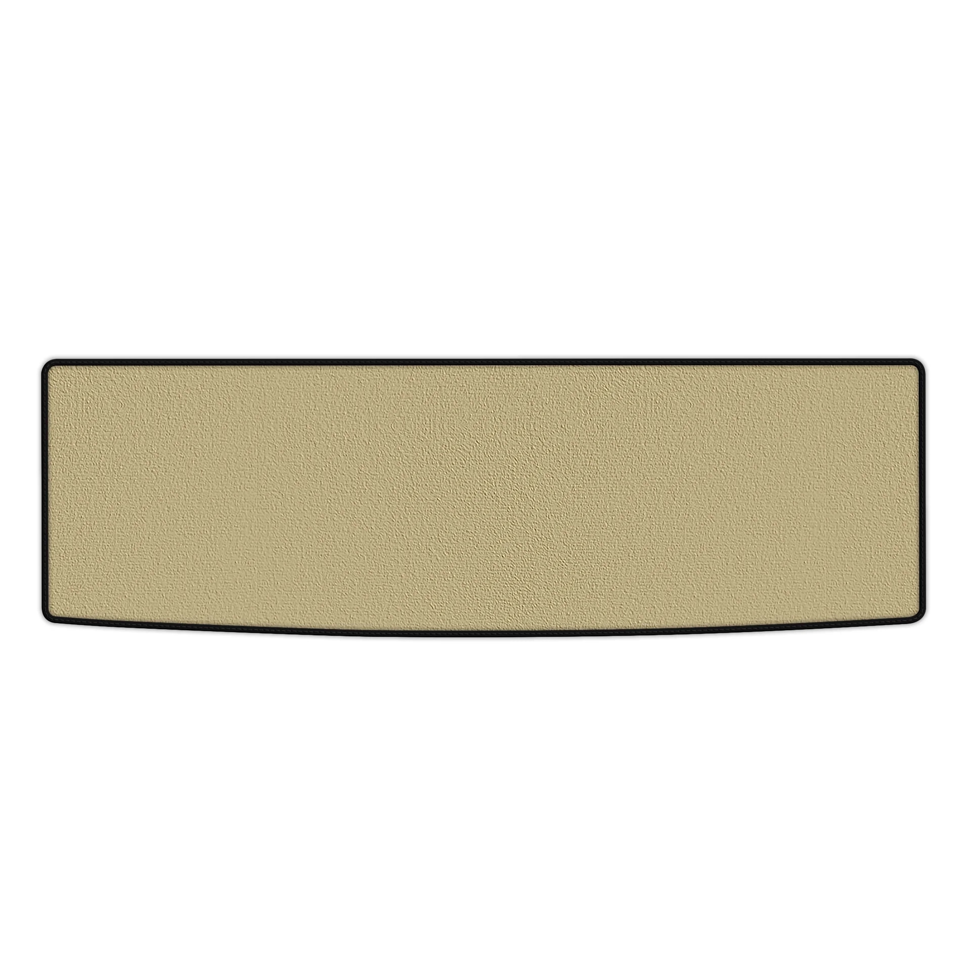 Ferrari FF custom fit floor mat, premium quality, precise fitment, designed for luxury vehicle interiors.