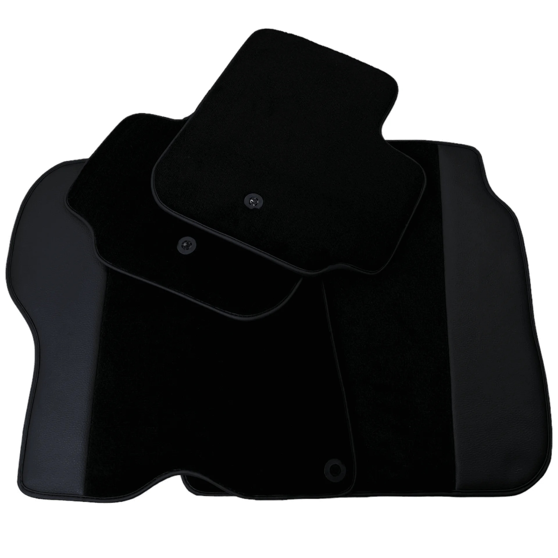 Ferrari GTC4 Lusso Massgeschneiderte Fussmatten, hochwertige Materialien, präzise Passform für optimalen Schutz und Stil.